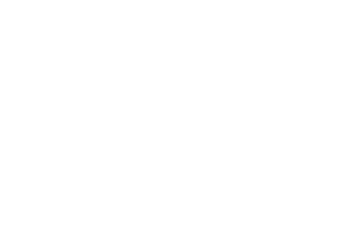 La brodeuse de livre