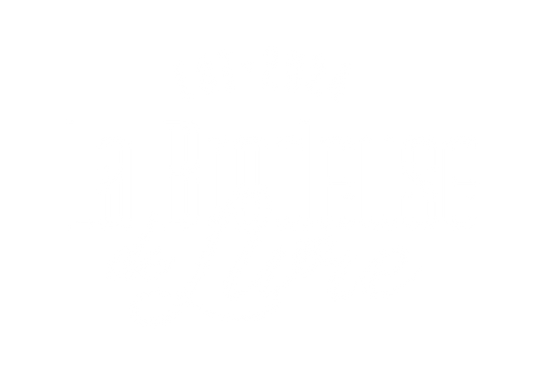 La brodeuse de livre