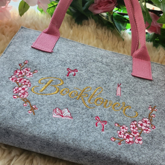Book Bag